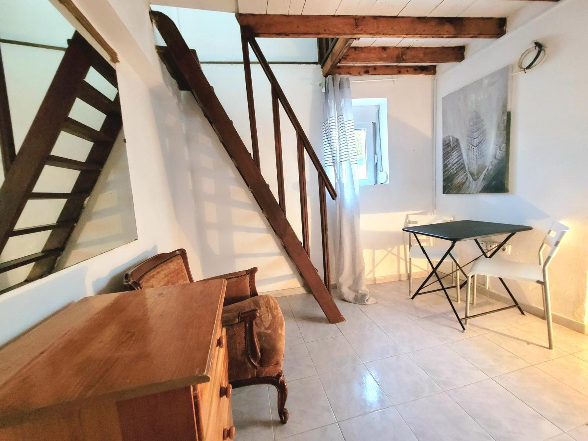 Islanders Yard Apartments Rhodes City Εξωτερικό φωτογραφία